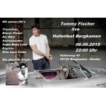 24-04-2015 - fb plakat - tommy_fischer in bergkamen.jpg
